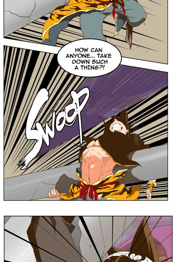 Page 11 of Chapter 229