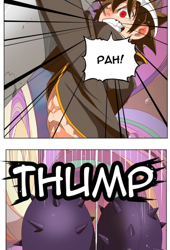Page 12 of Chapter 229