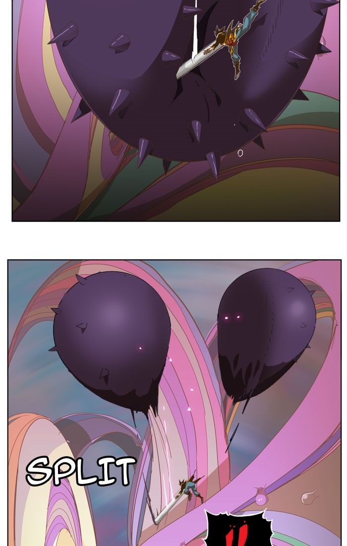 Page 13 of Chapter 229