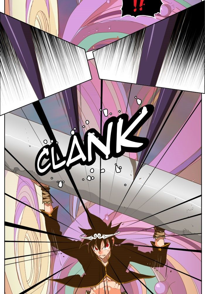 Page 14 of Chapter 229