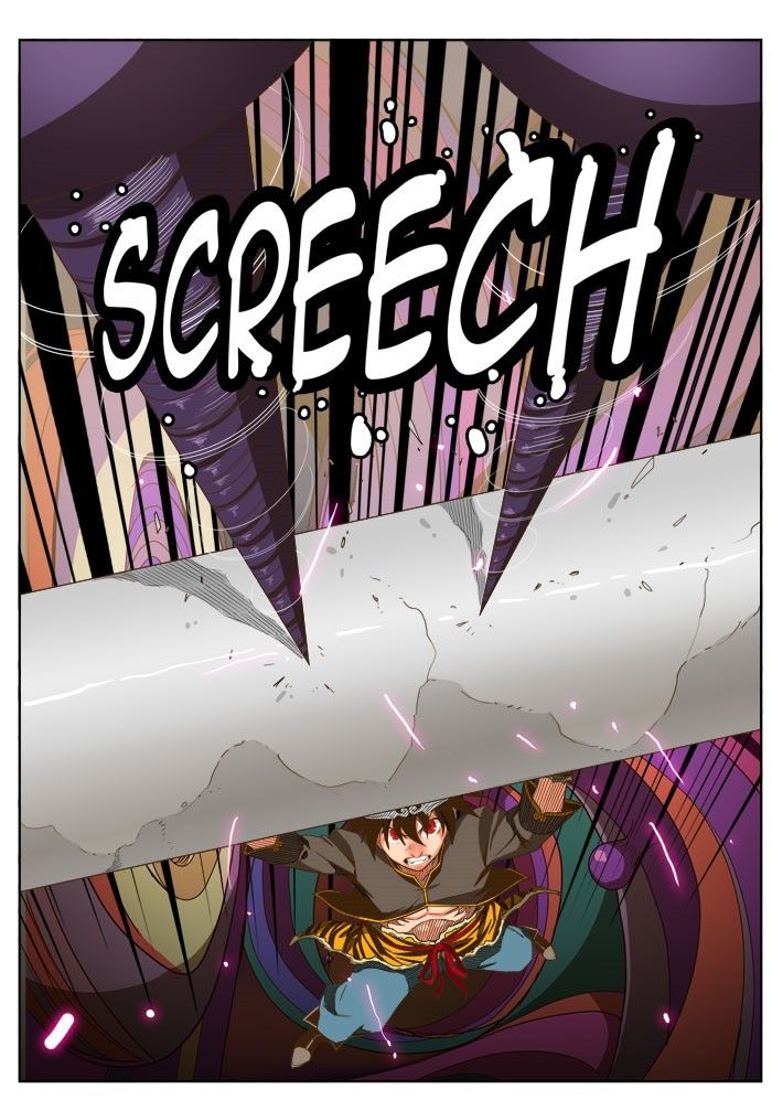 Page 16 of Chapter 229