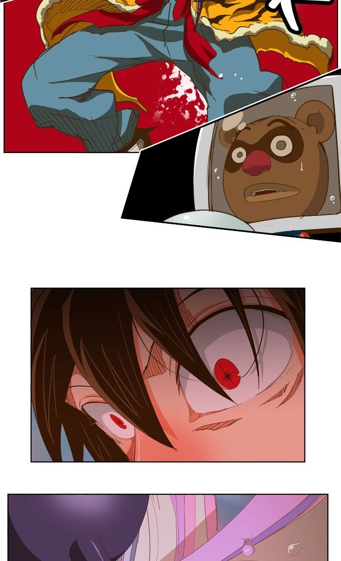 Page 18 of Chapter 229