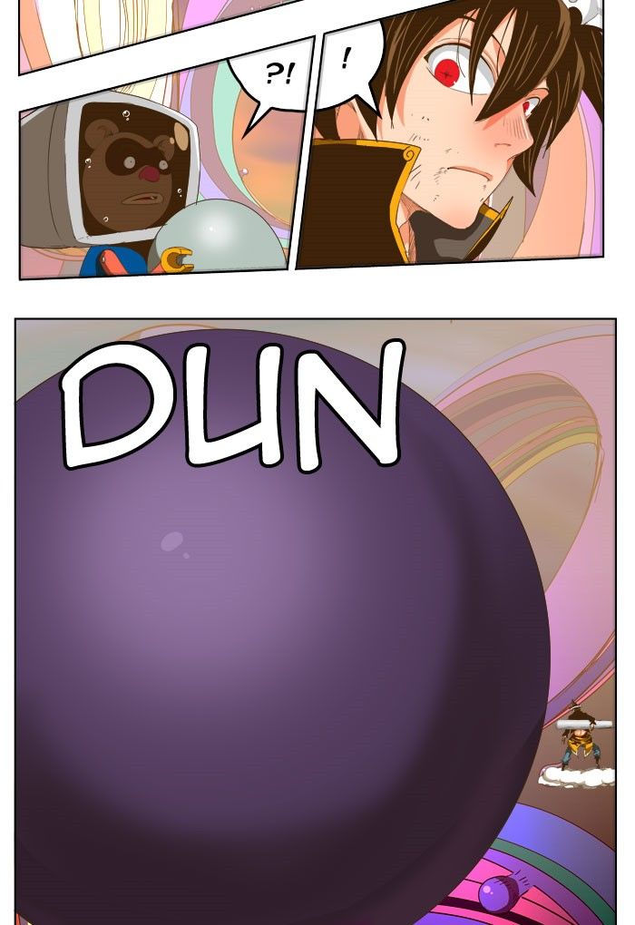 Page 22 of Chapter 229
