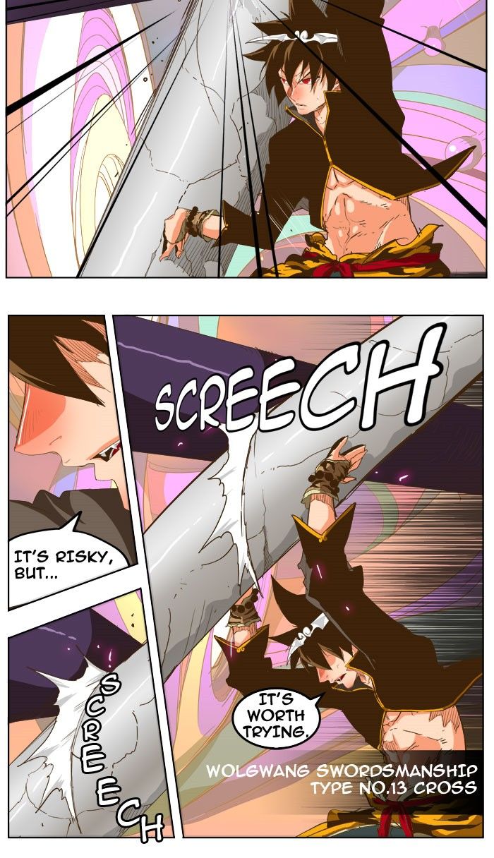 Page 24 of Chapter 229