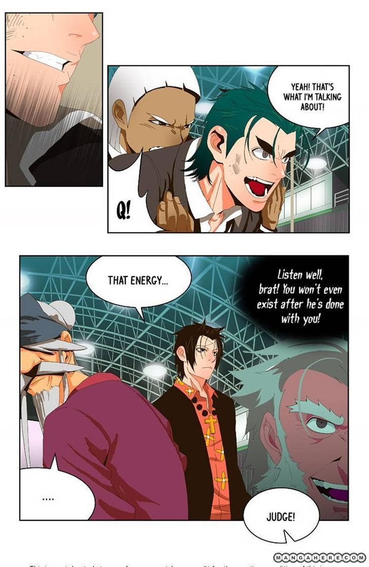 Page 3 of Chapter 23