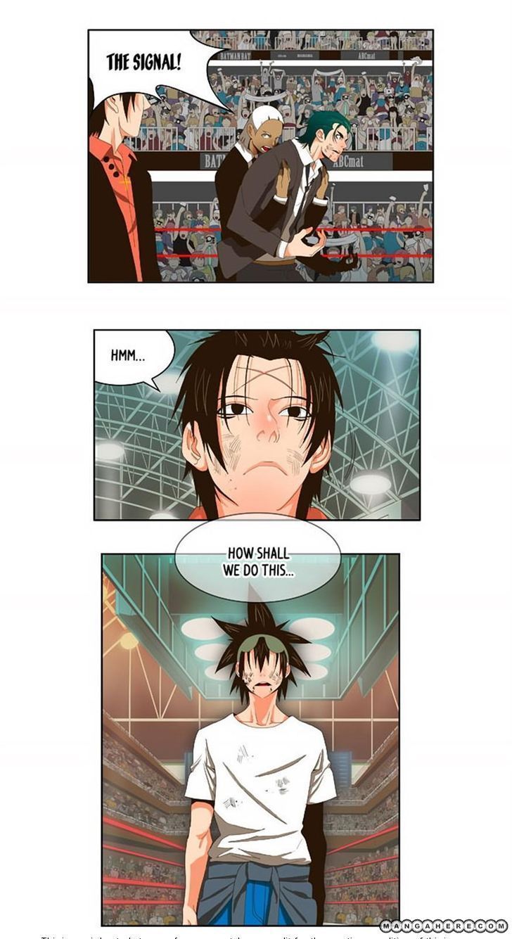 Page 4 of Chapter 23