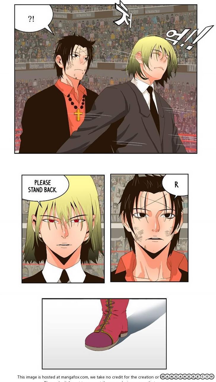 Page 5 of Chapter 23