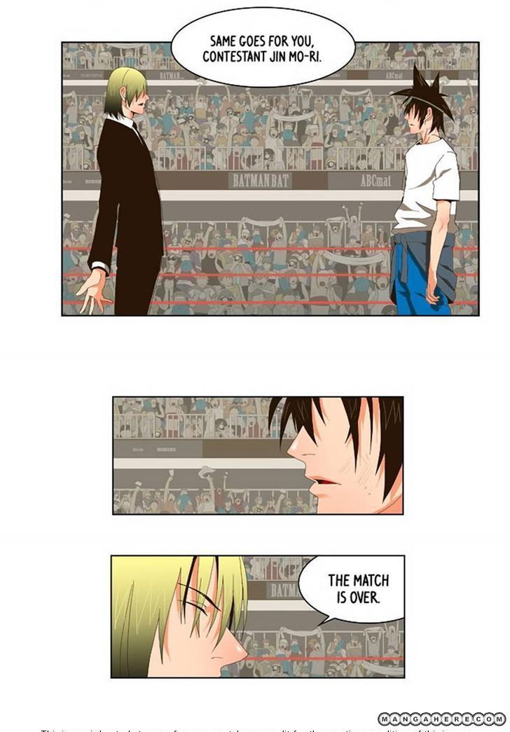 Page 6 of Chapter 23