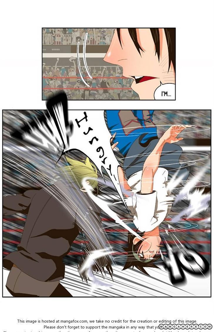 Page 7 of Chapter 23