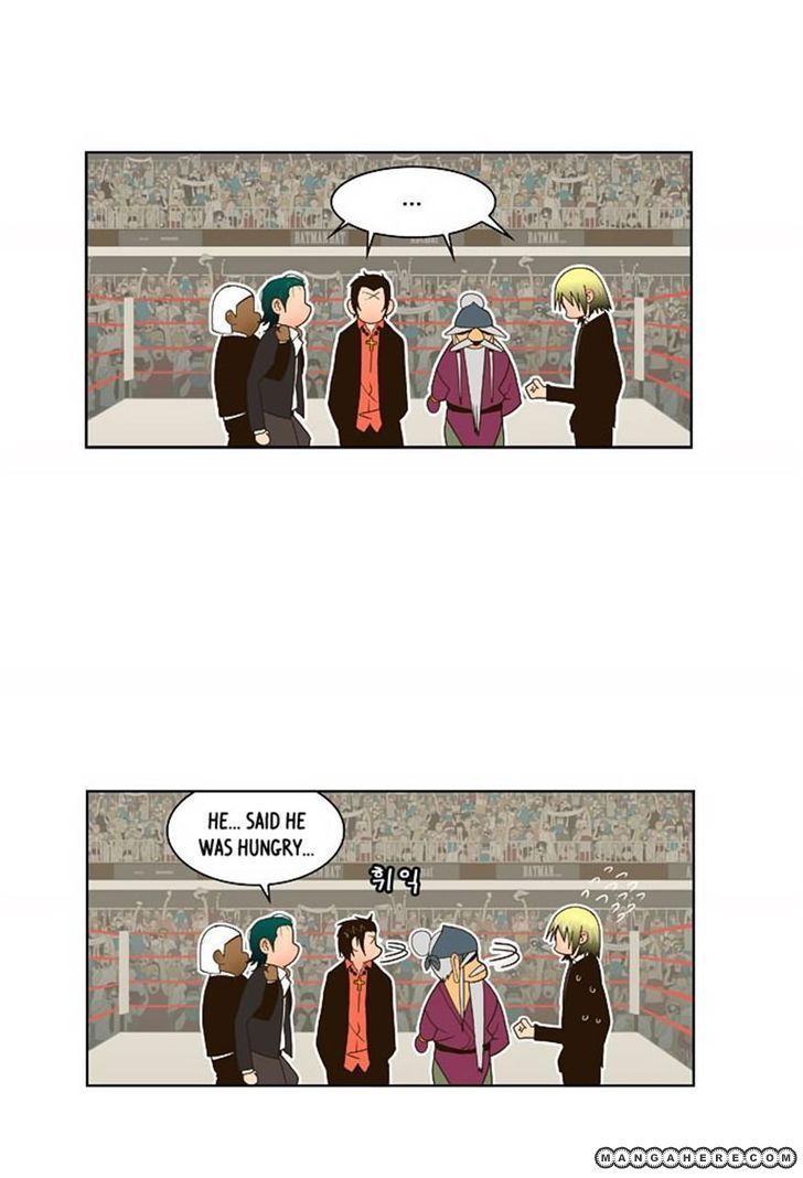 Page 9 of Chapter 23