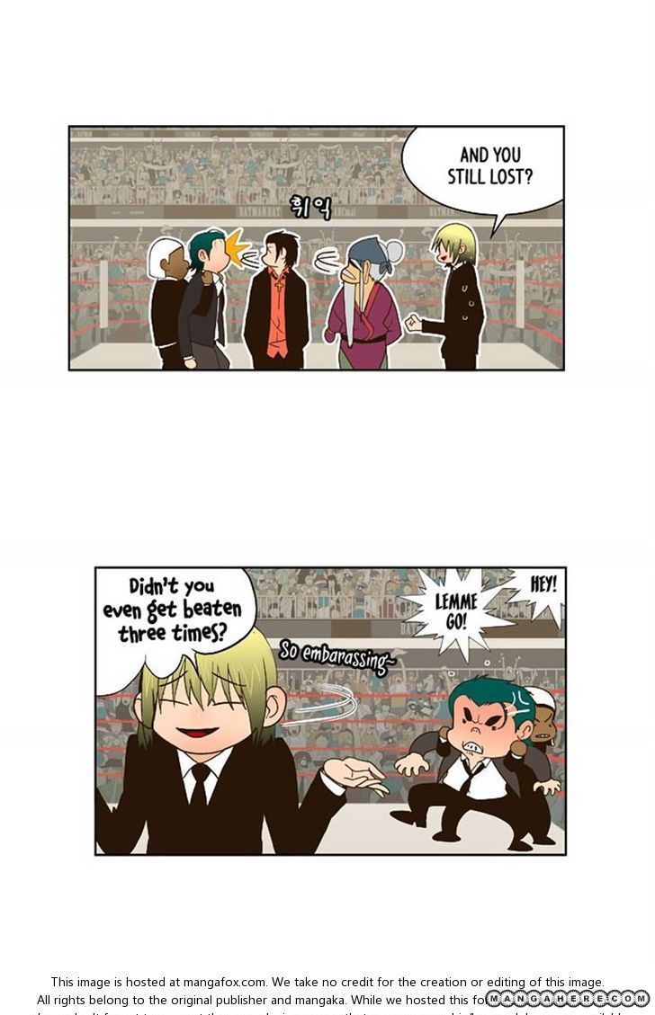 Page 10 of Chapter 23