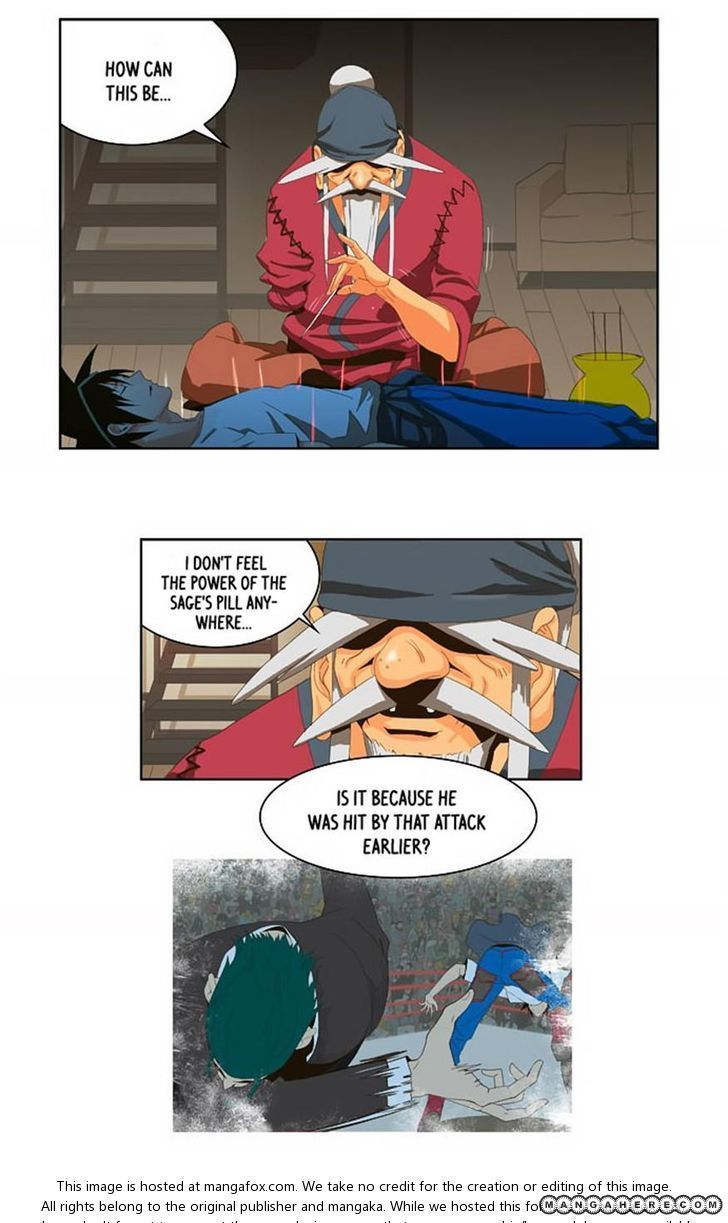 Page 13 of Chapter 23