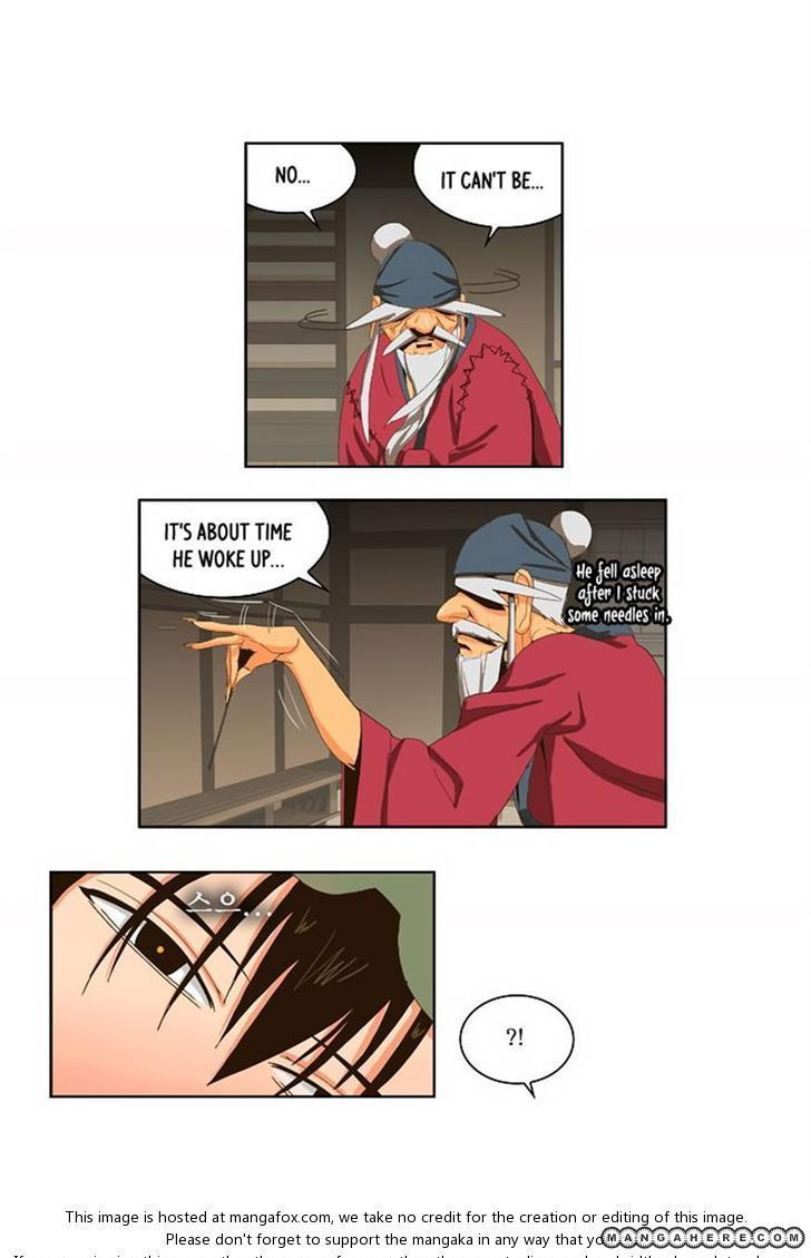 Page 14 of Chapter 23