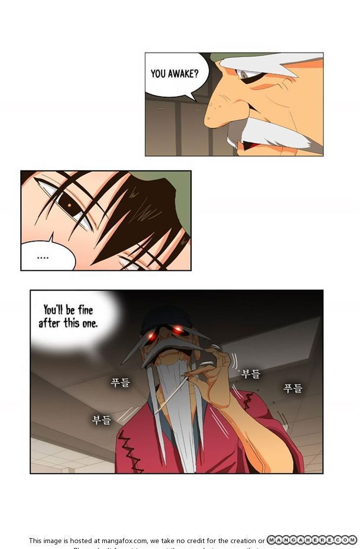 Page 15 of Chapter 23