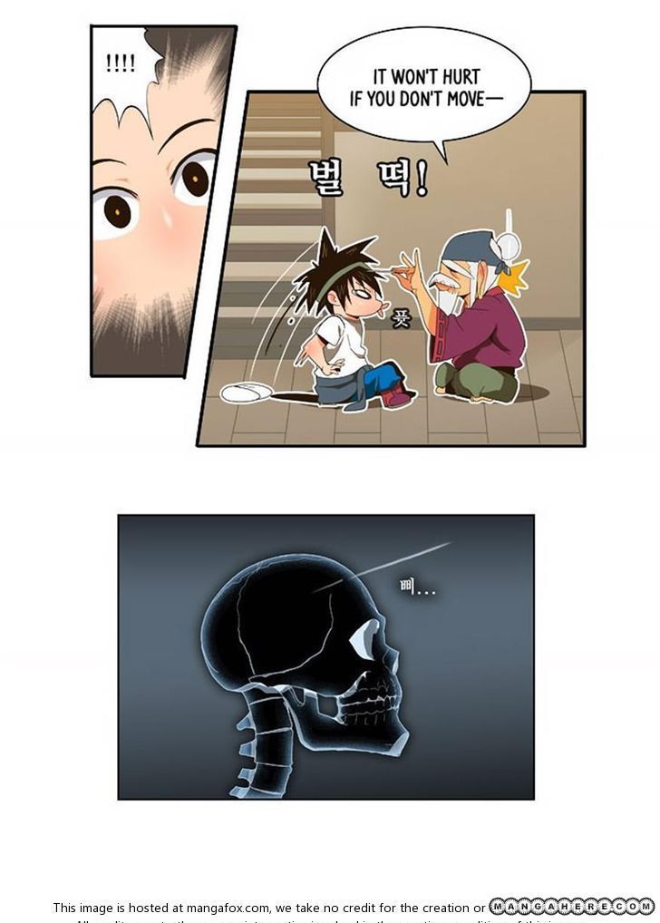 Page 16 of Chapter 23