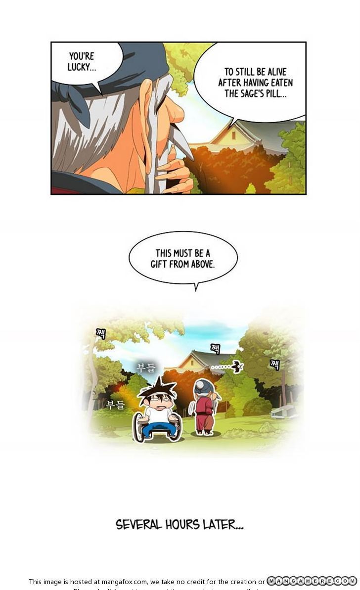 Page 17 of Chapter 23