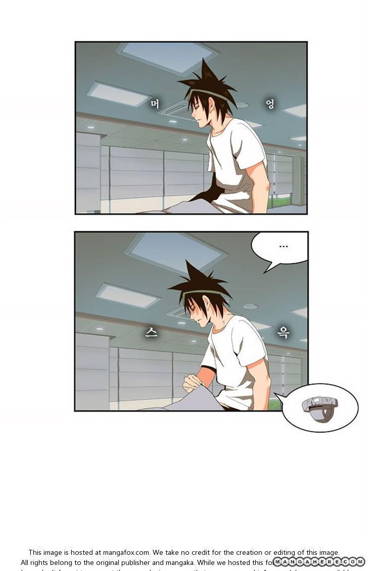 Page 18 of Chapter 23