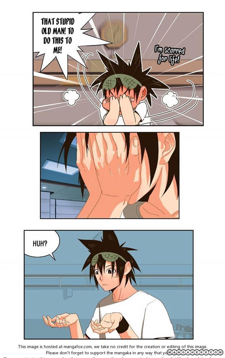 Page 19 of Chapter 23