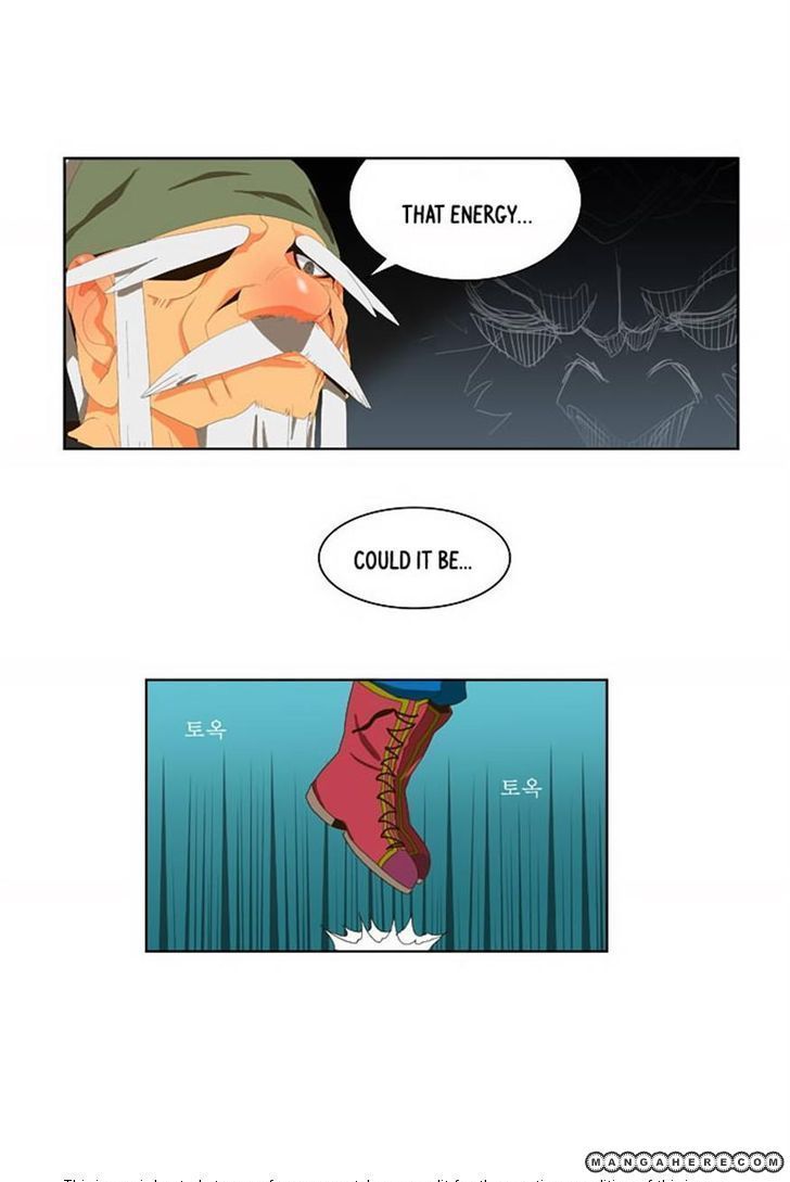 Page 21 of Chapter 23