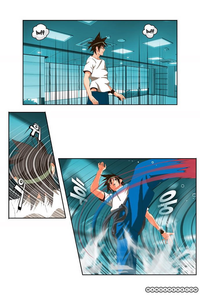 Page 22 of Chapter 23