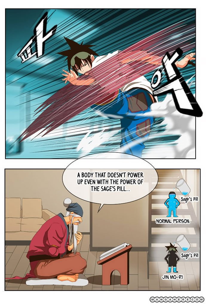 Page 23 of Chapter 23