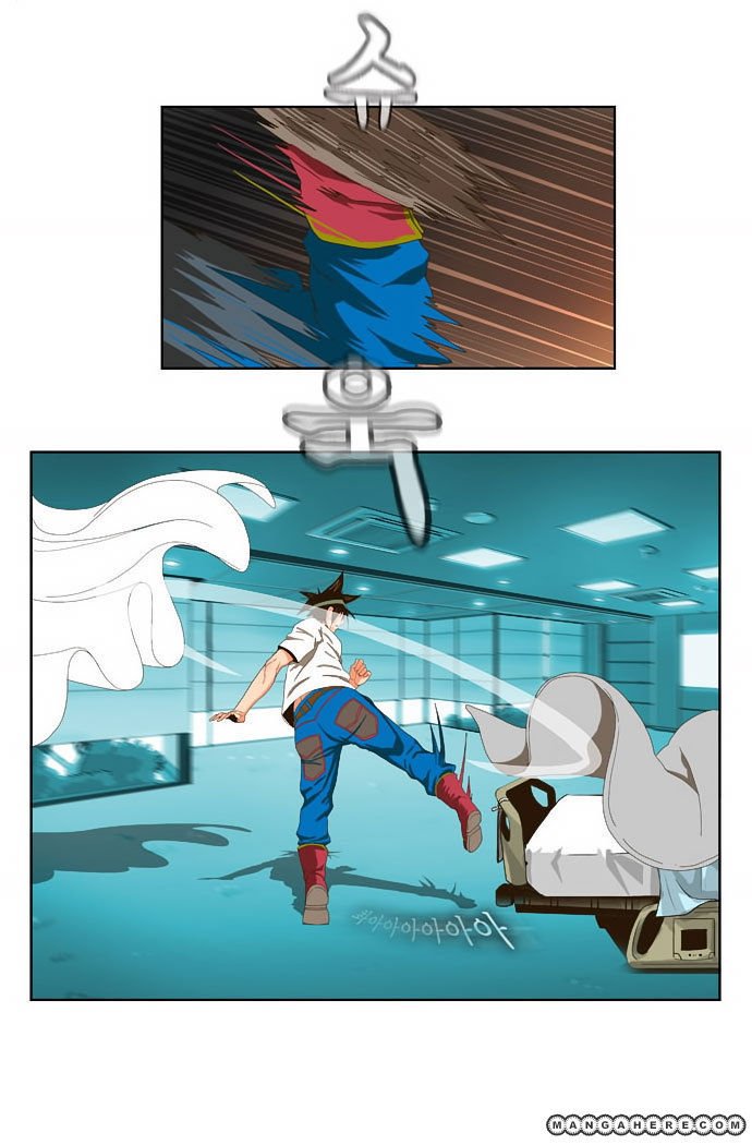 Page 24 of Chapter 23