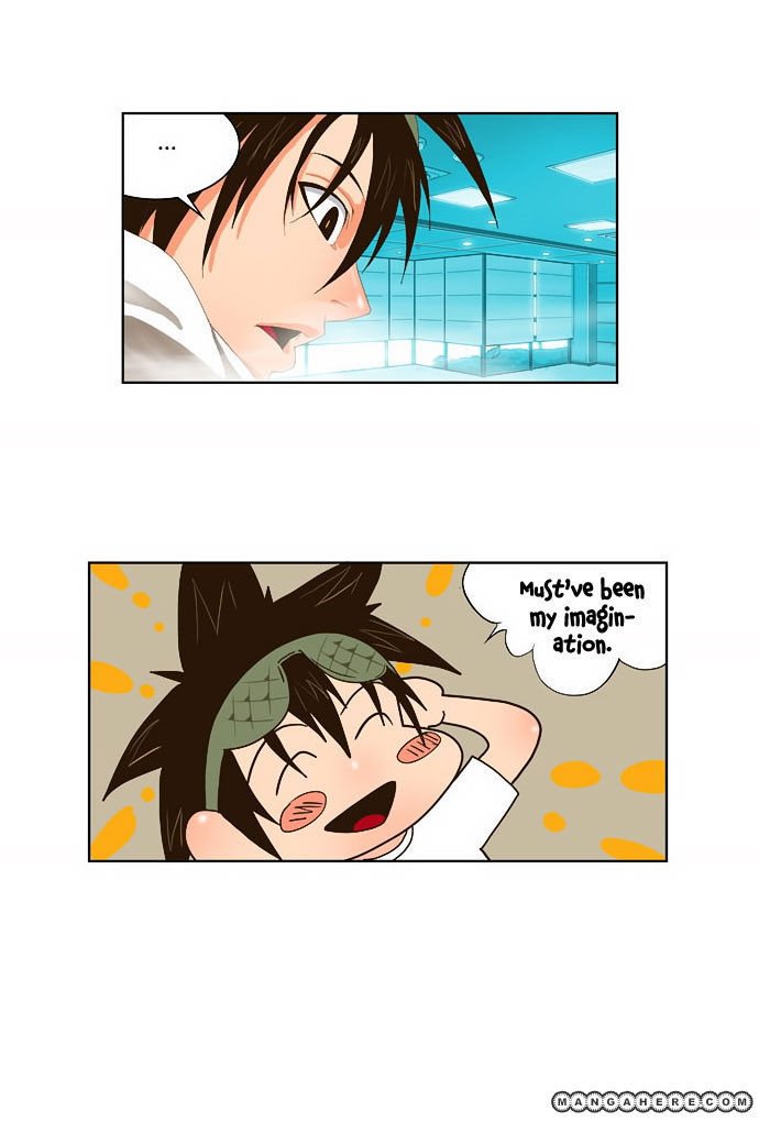 Page 25 of Chapter 23
