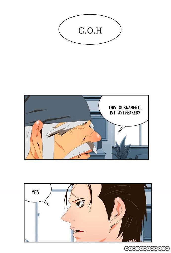 Page 26 of Chapter 23