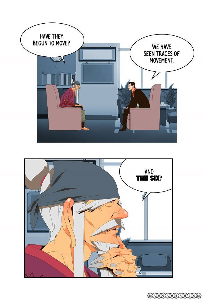 Page 27 of Chapter 23