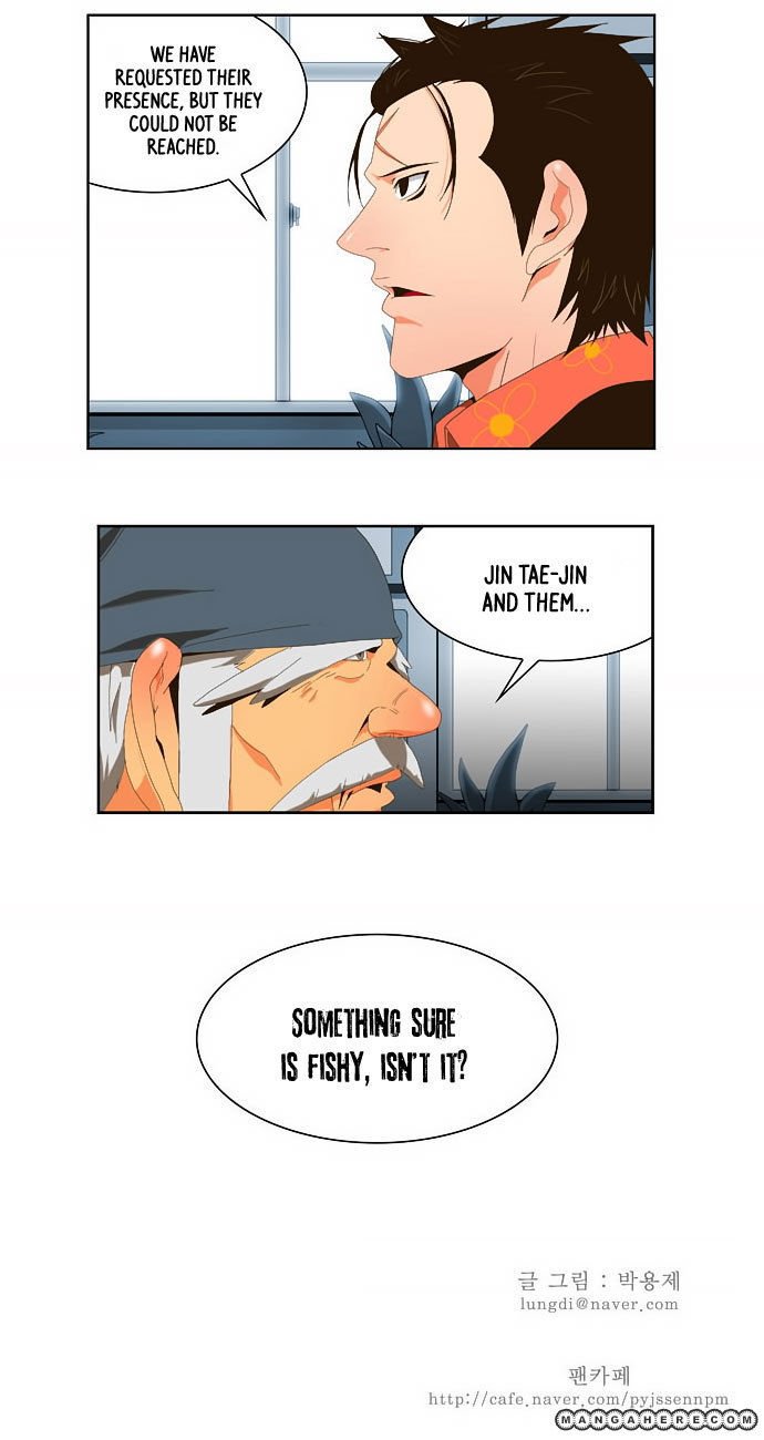Page 28 of Chapter 23
