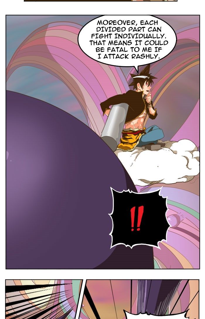 Page 2 of Chapter 230