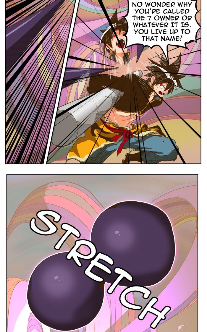 Page 3 of Chapter 230