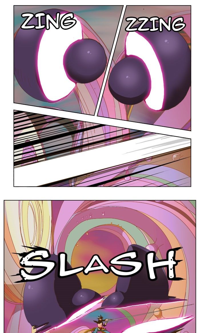 Page 9 of Chapter 230