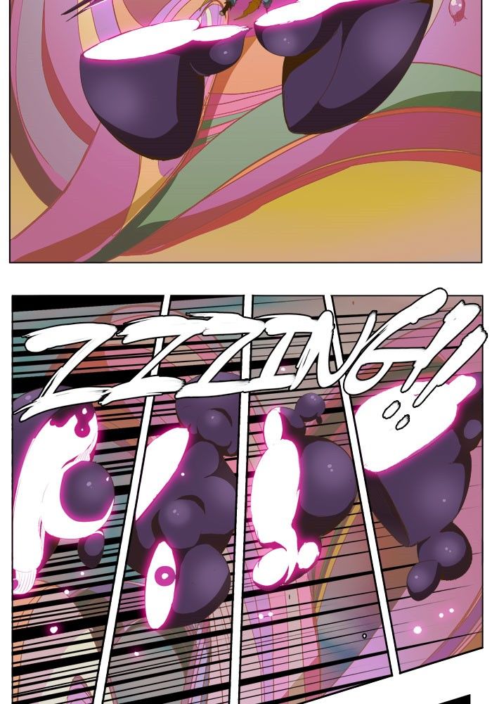 Page 10 of Chapter 230