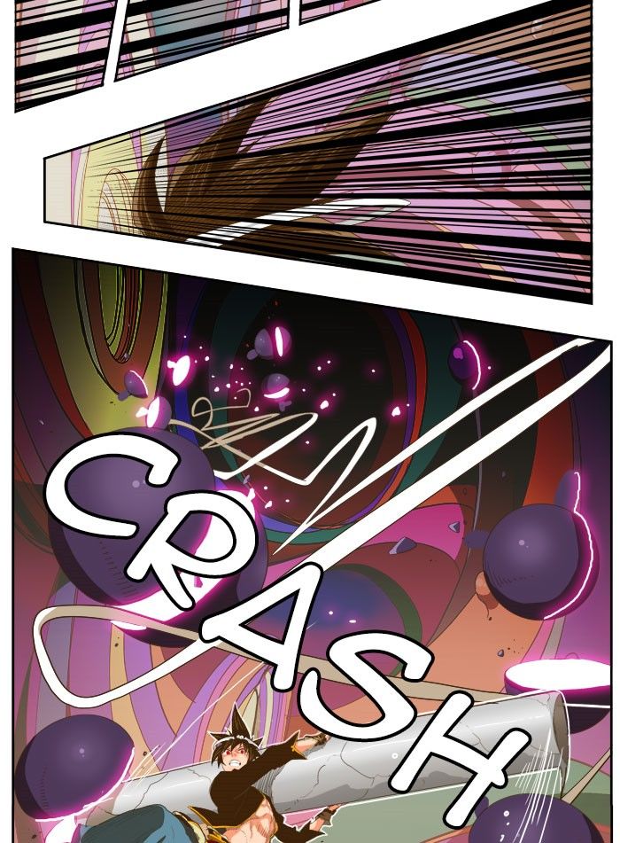 Page 11 of Chapter 230