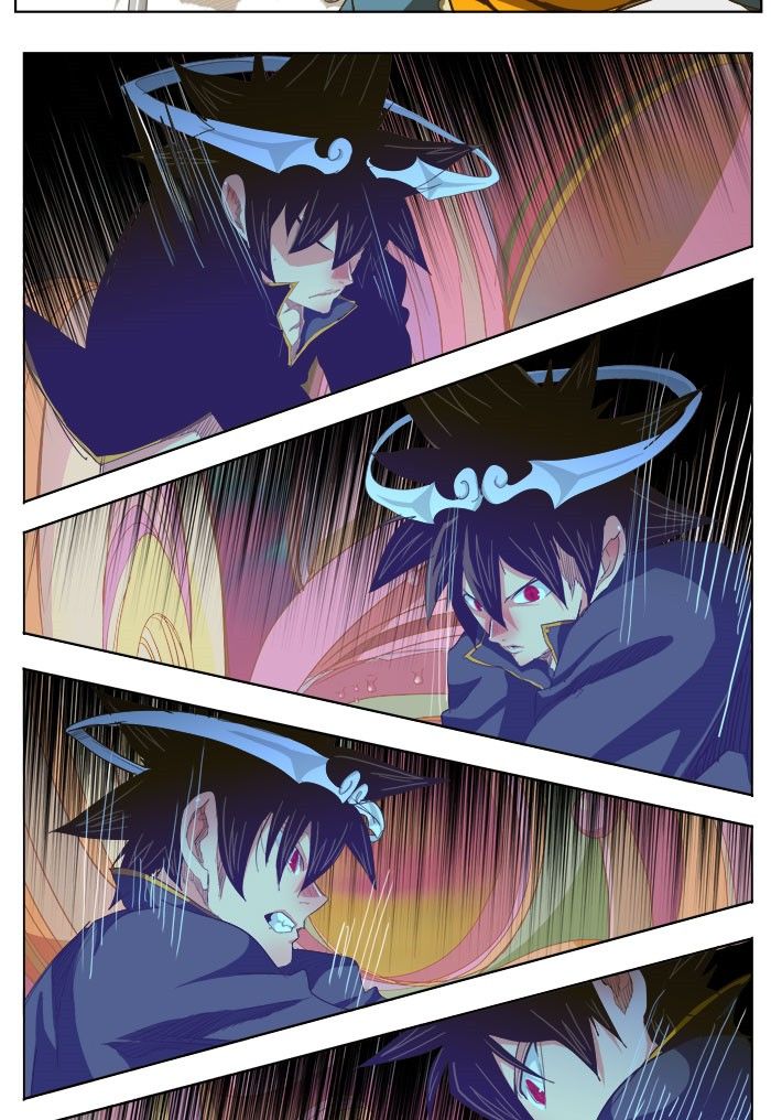 Page 18 of Chapter 230