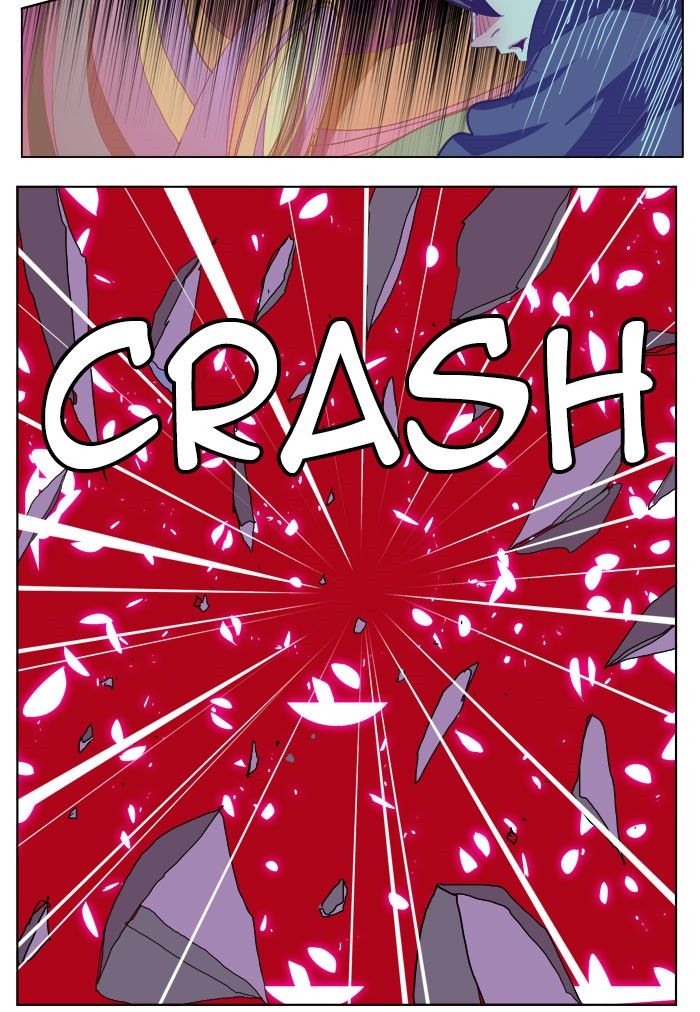 Page 19 of Chapter 230