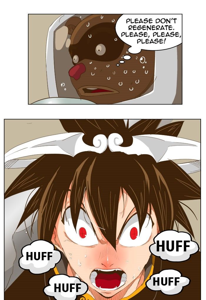 Page 20 of Chapter 230