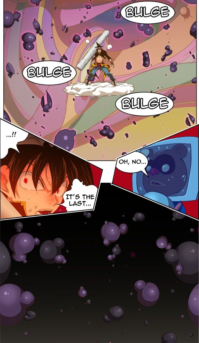 Page 22 of Chapter 230