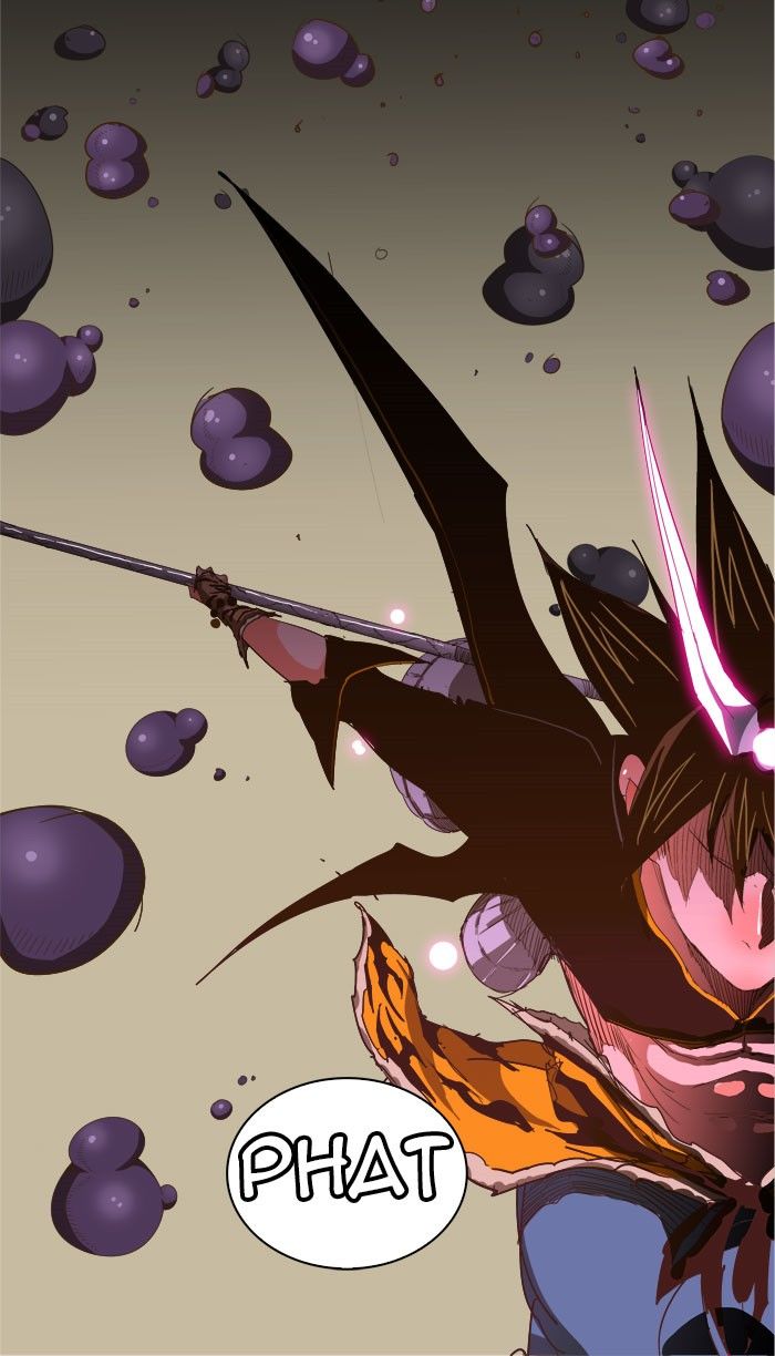 Page 23 of Chapter 230