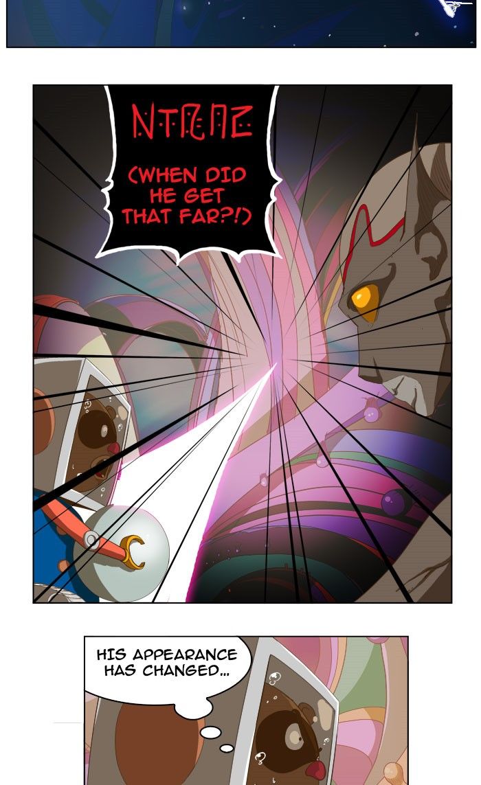 Page 25 of Chapter 230