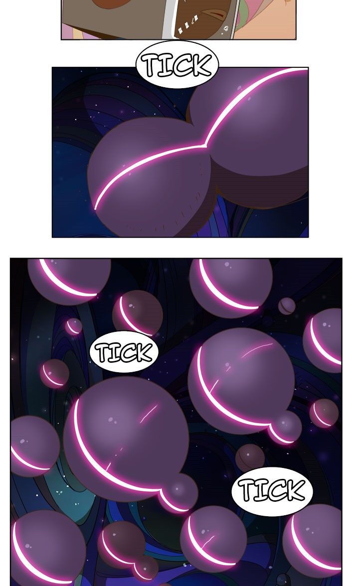 Page 26 of Chapter 230