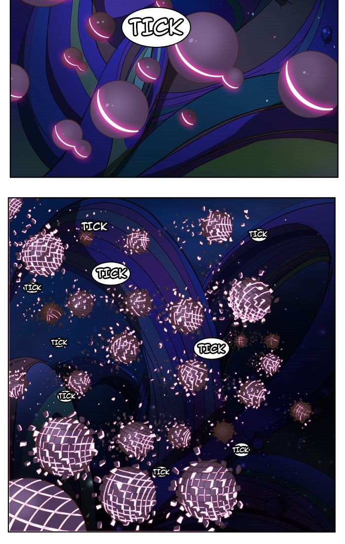 Page 27 of Chapter 230
