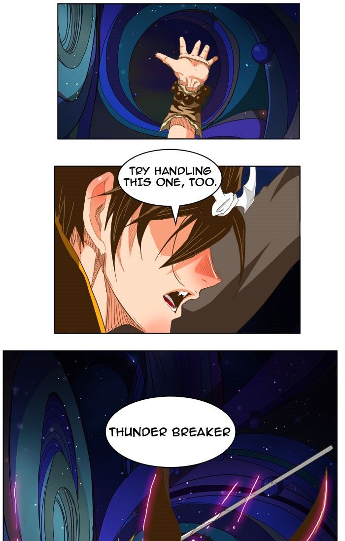 Page 28 of Chapter 230