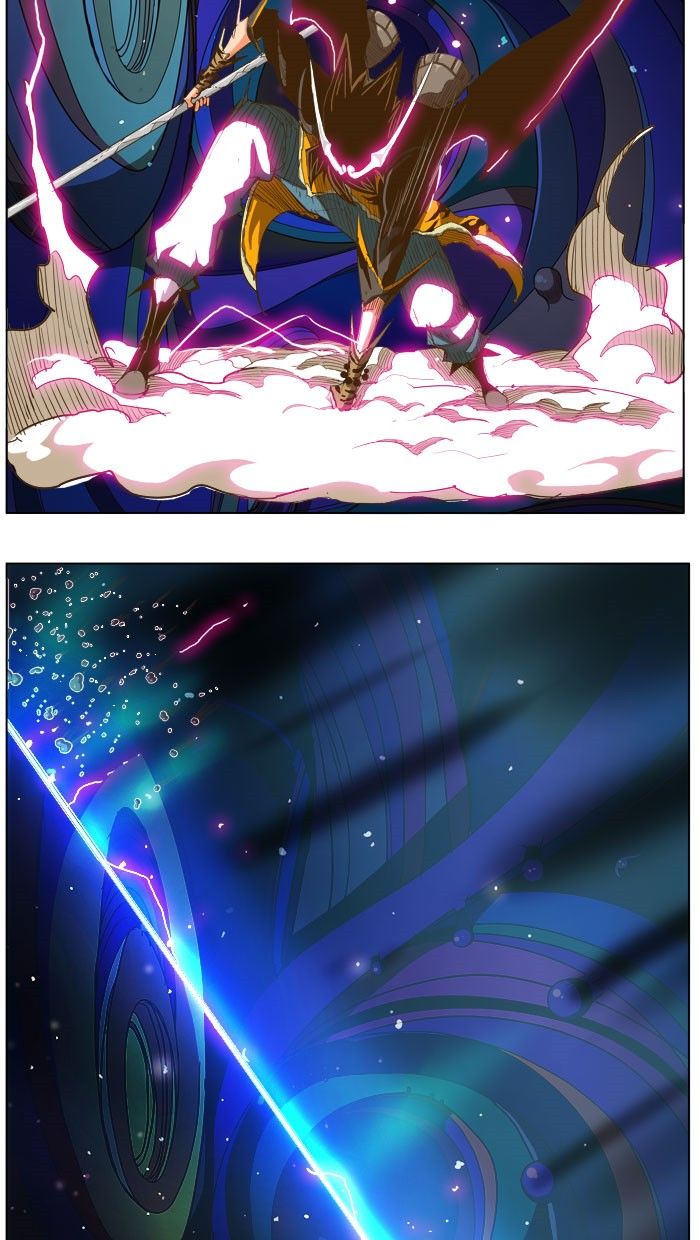 Page 29 of Chapter 230