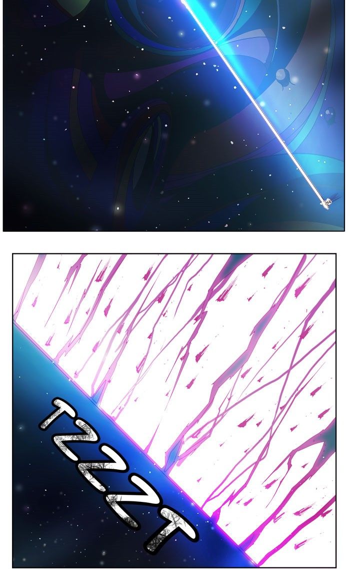 Page 30 of Chapter 230