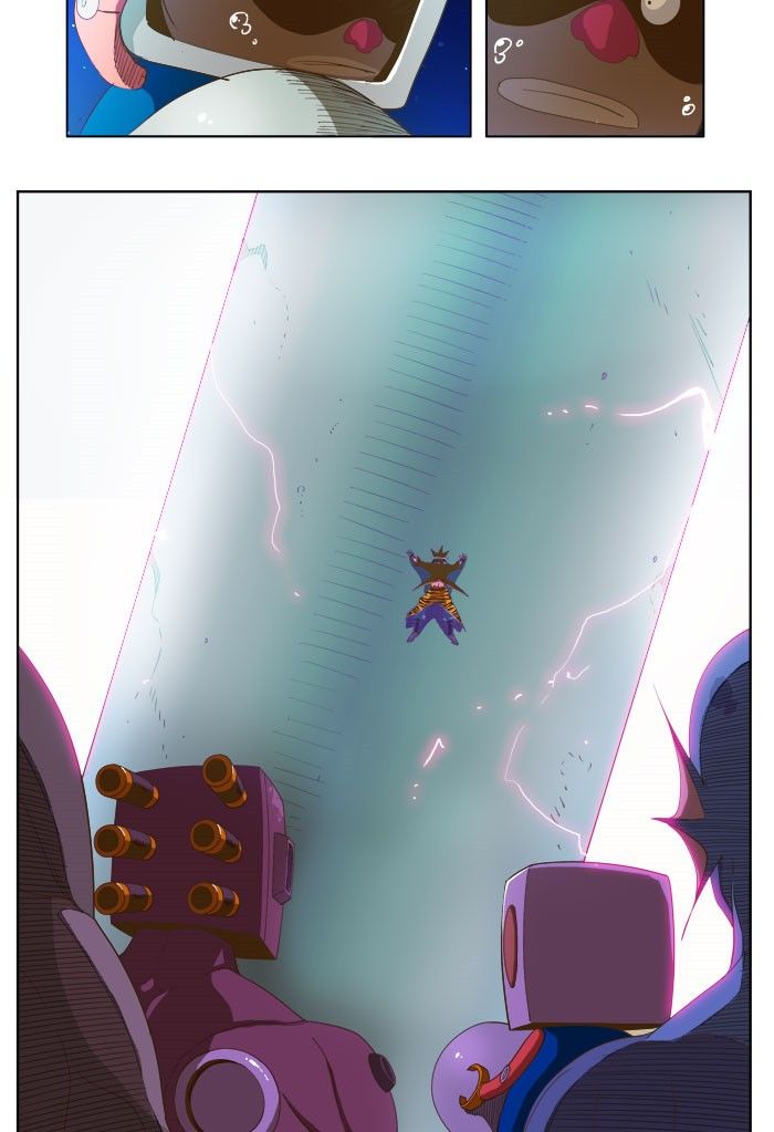 Page 33 of Chapter 230