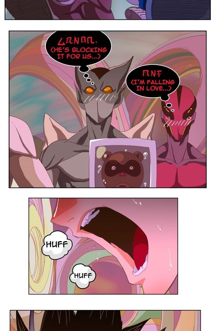 Page 34 of Chapter 230