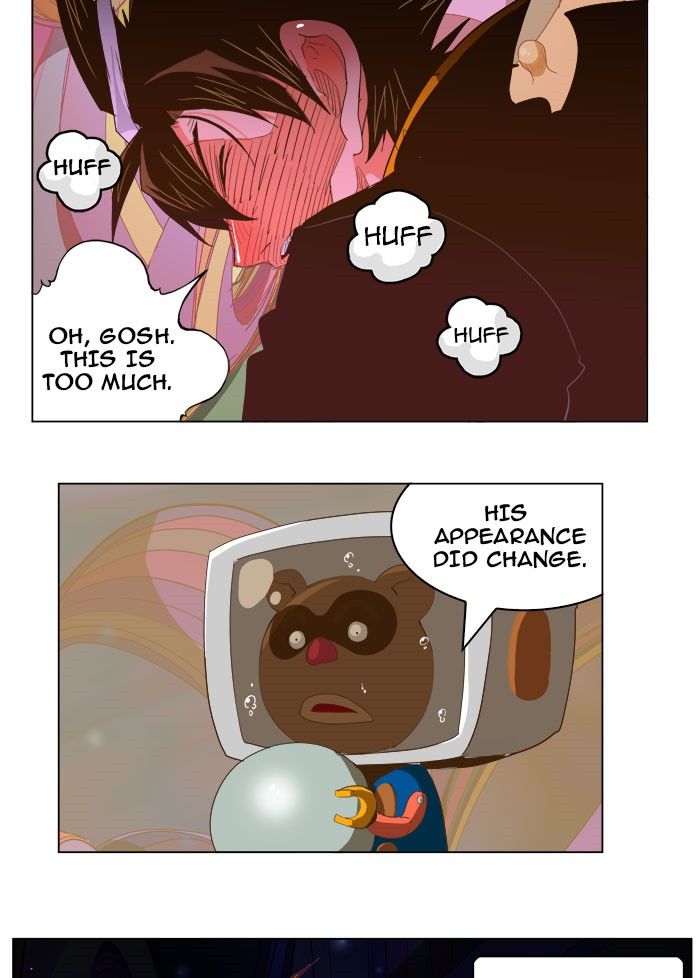 Page 35 of Chapter 230
