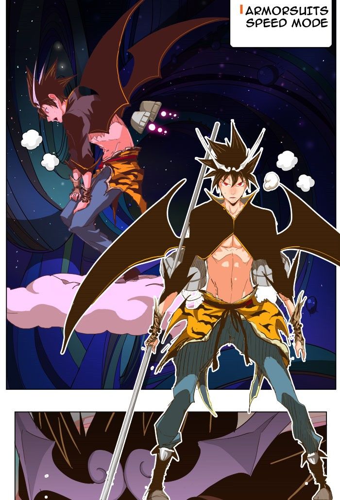 Page 36 of Chapter 230
